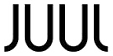 JUUL Labs