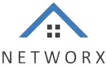 Networx