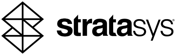 Stratasys